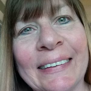 Meet your Posher, Sherry